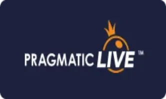 Pragmatic Play