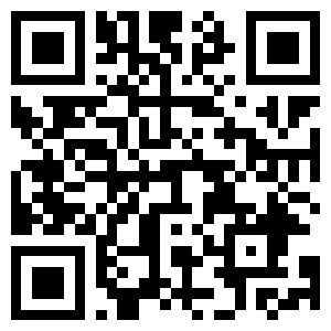 Kod QR do aplikacji NV Casino